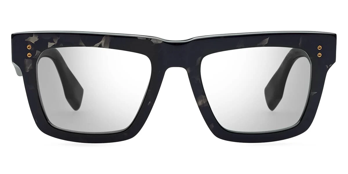 Dita Mastix DTX712 03 - Image 2
