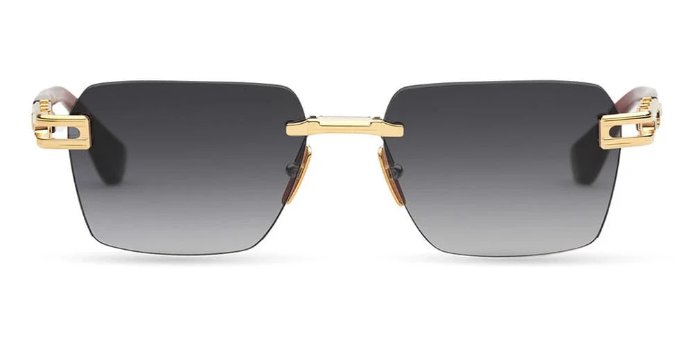 Dita Meta Evo One DTS 147 04 - As Seen On Caitlin Clark - Image 2
