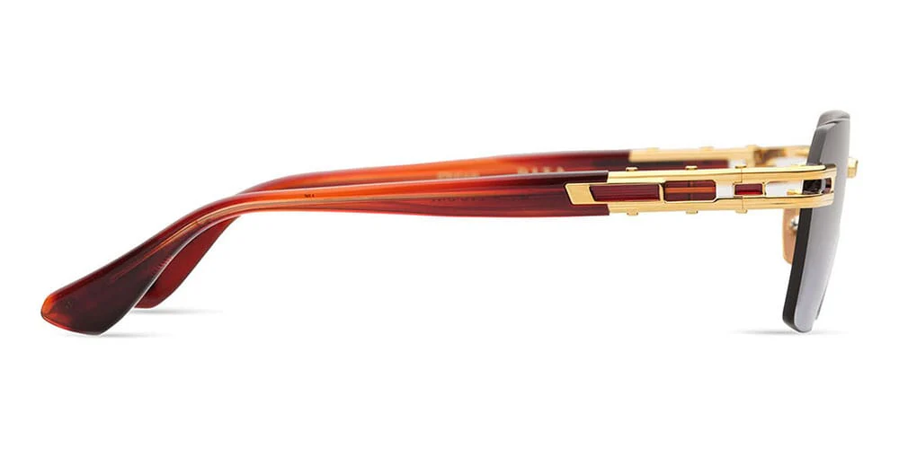 Dita Meta Evo One DTS 147 04 - As Seen On Caitlin Clark - Image 3