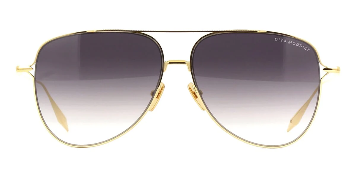 Dita Moddict DTS144 01 - As Seen On Travis Kelce - Image 2