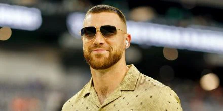 Dita Moddict DTS144 01 - As Seen On Travis Kelce - Image 4