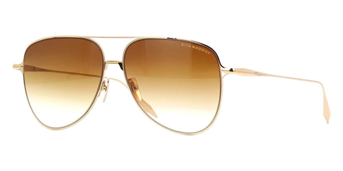 Dita Moddict DTS144 02 - As Seen On Gucci Mane