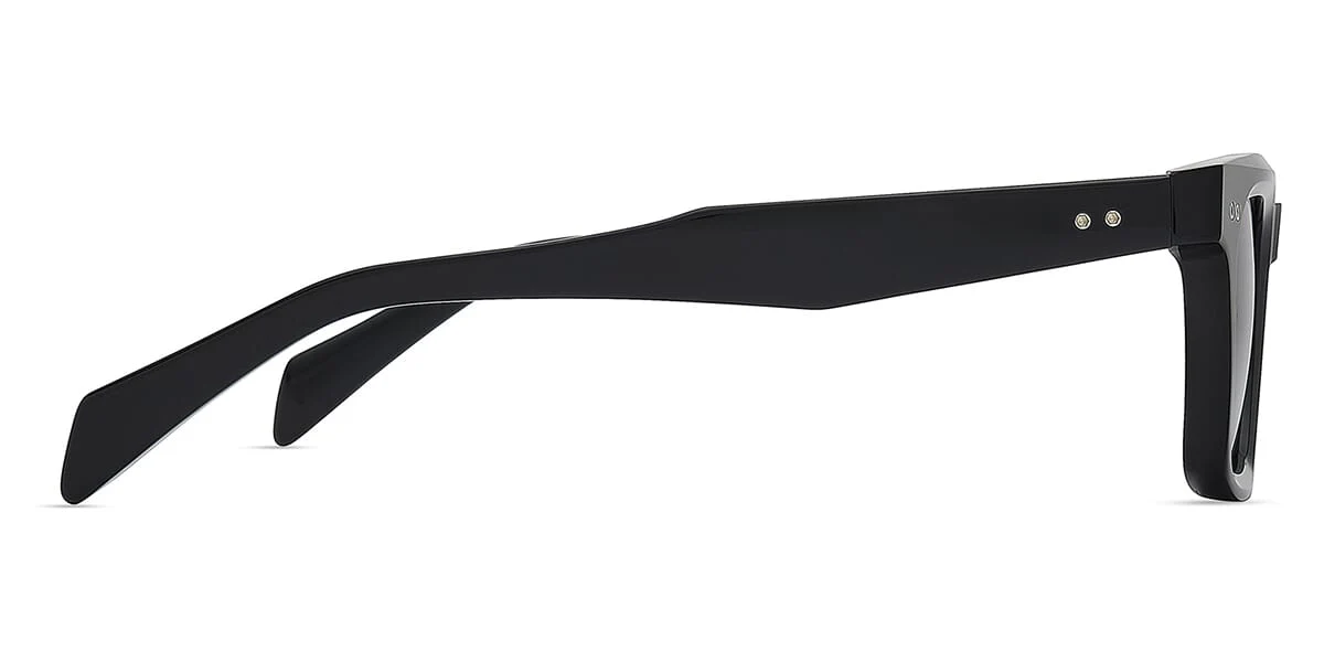 Dita Monolix DTS 750 01 - As Seen On Charlie Heaton - Image 3