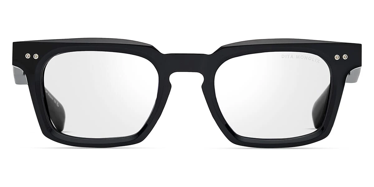 Dita Monolix DTX 750 01 - Image 2