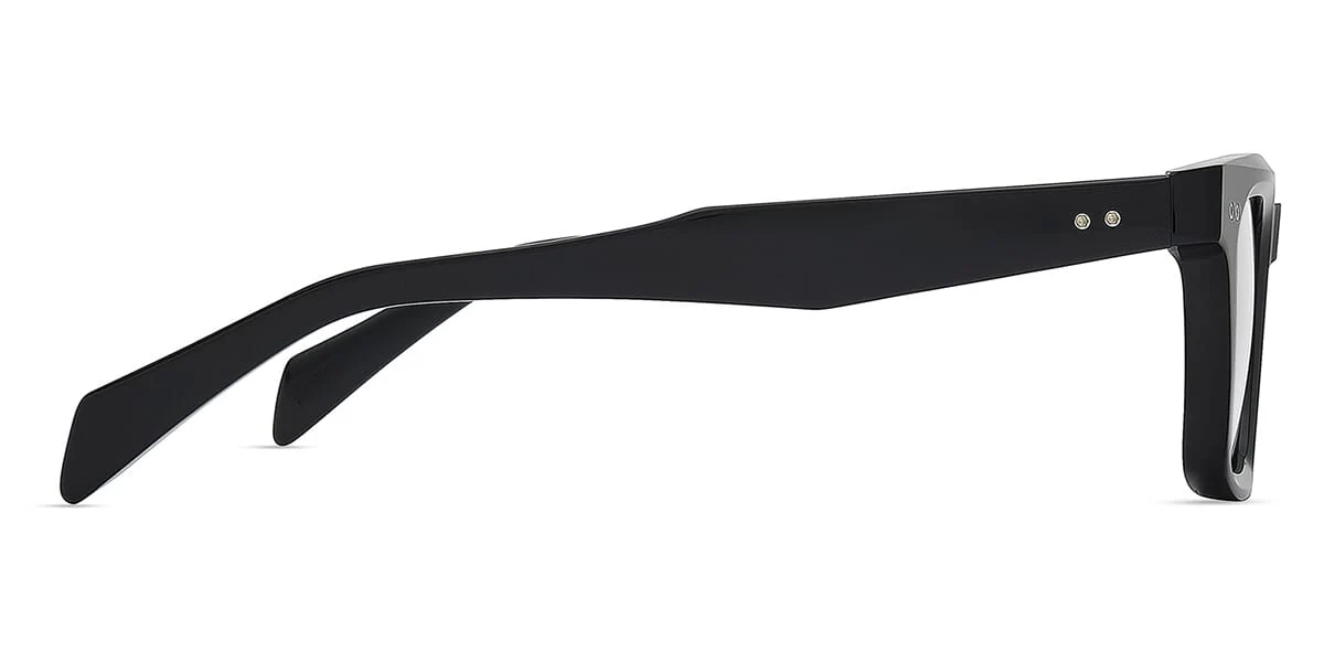 Dita Monolix DTX 750 01 - Image 3