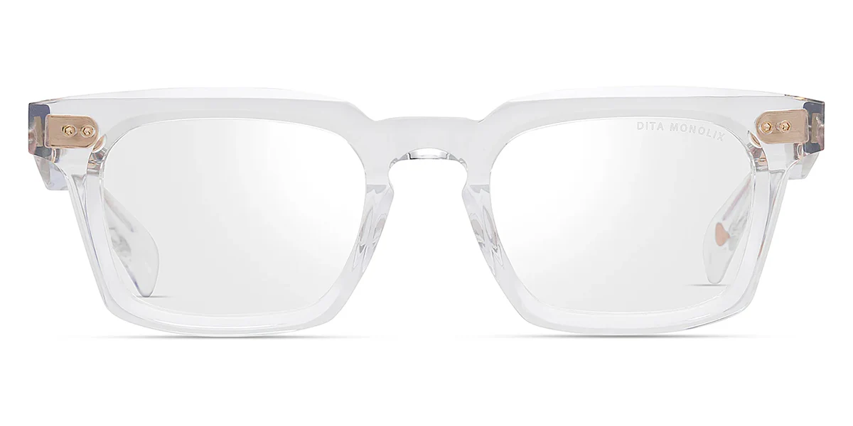 Dita Monolix DTX 750 03 - Image 2