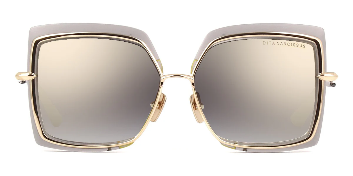 Dita Narcissus DTS 503 03 - As Seen On Beyonce - Image 2
