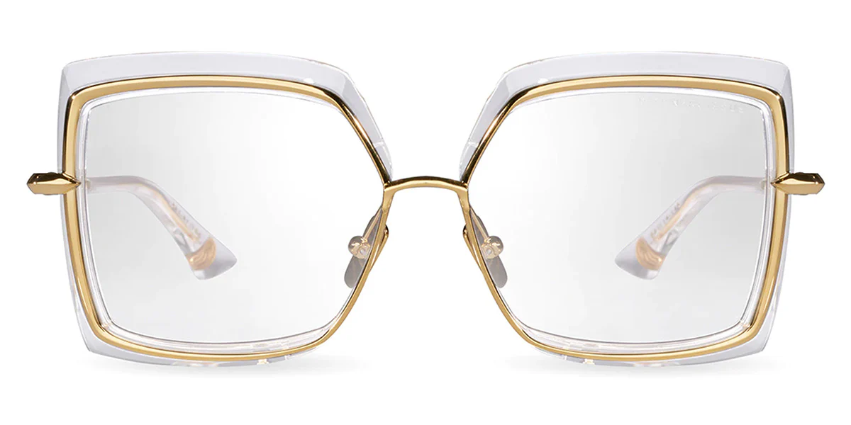 Dita Narcissus DTS 503 04 - As Seen On Jennifer Hudson - Image 2