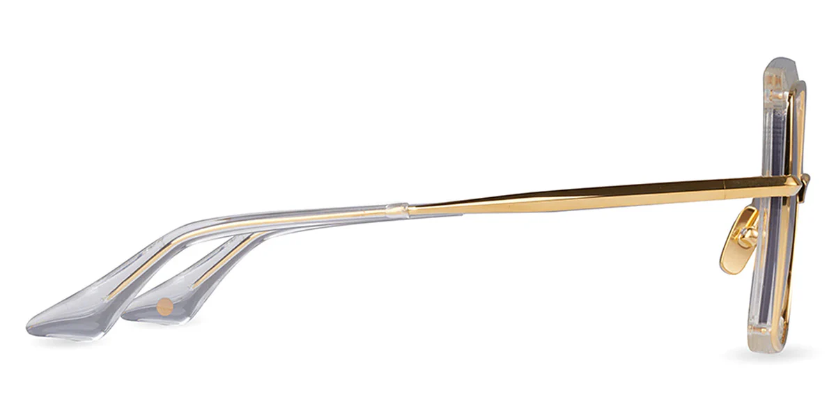Dita Narcissus DTS 503 04 - As Seen On Jennifer Hudson - Image 3