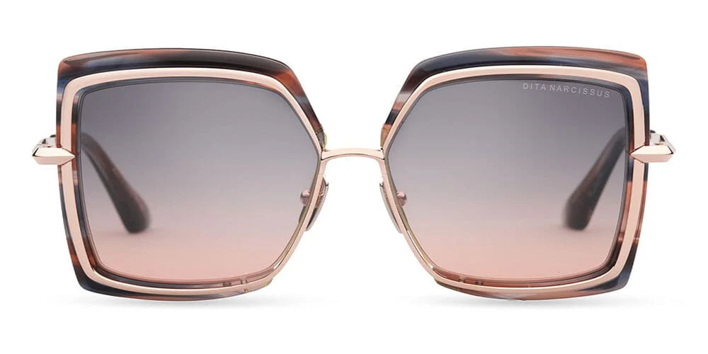 Dita Narcissus DTS 503 05 - As Seen On Maye Musk - Image 2