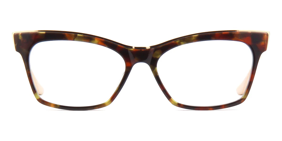 Dita Nemora DTX 401 02 - Image 2