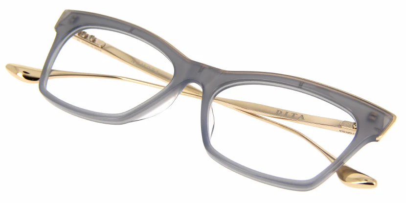 Dita Nemora DTX 401 03 - Image 5