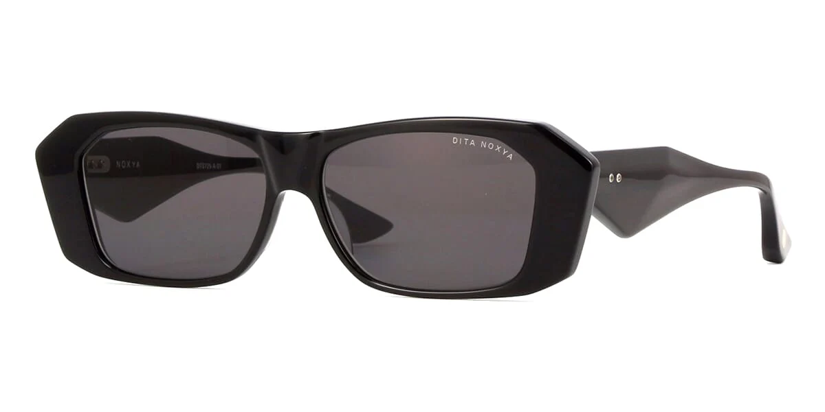 Dita Noxya DTS 725 01