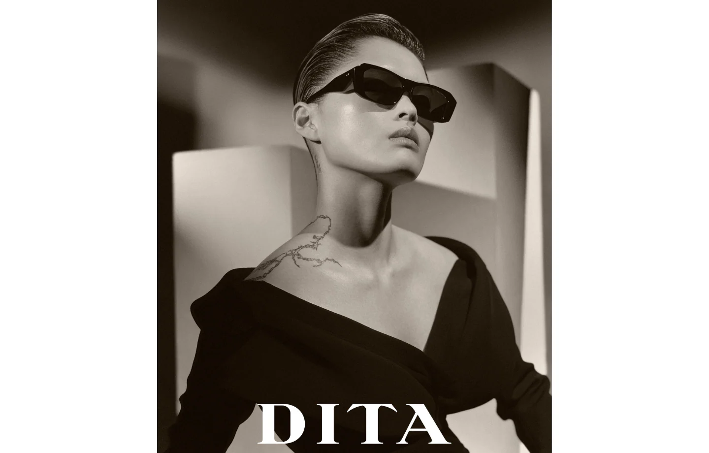 Dita Noxya DTS 725 01 - Image 5