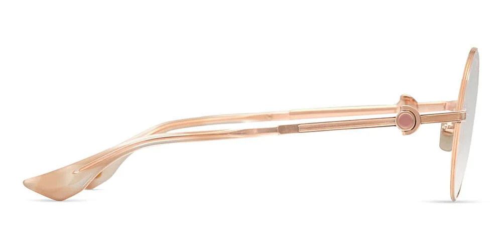 Dita Nukou DTX 439 03 - Image 3
