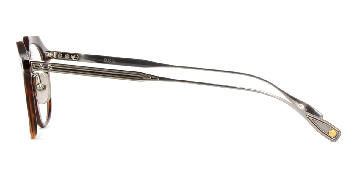 Dita Oku DTX 419 02 - Image 3
