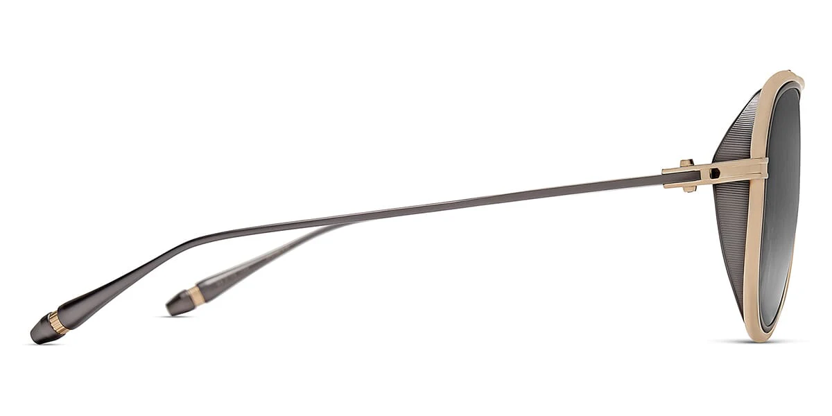 Dita Outrcraft DTS 188 01 - Image 3