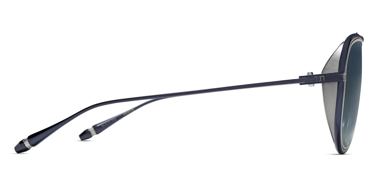 Dita Outrcraft DTS 188 03 - Image 3