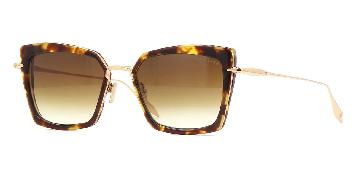 Dita Perplexer DTS 405 02 - As Seen On Joni Mitchell