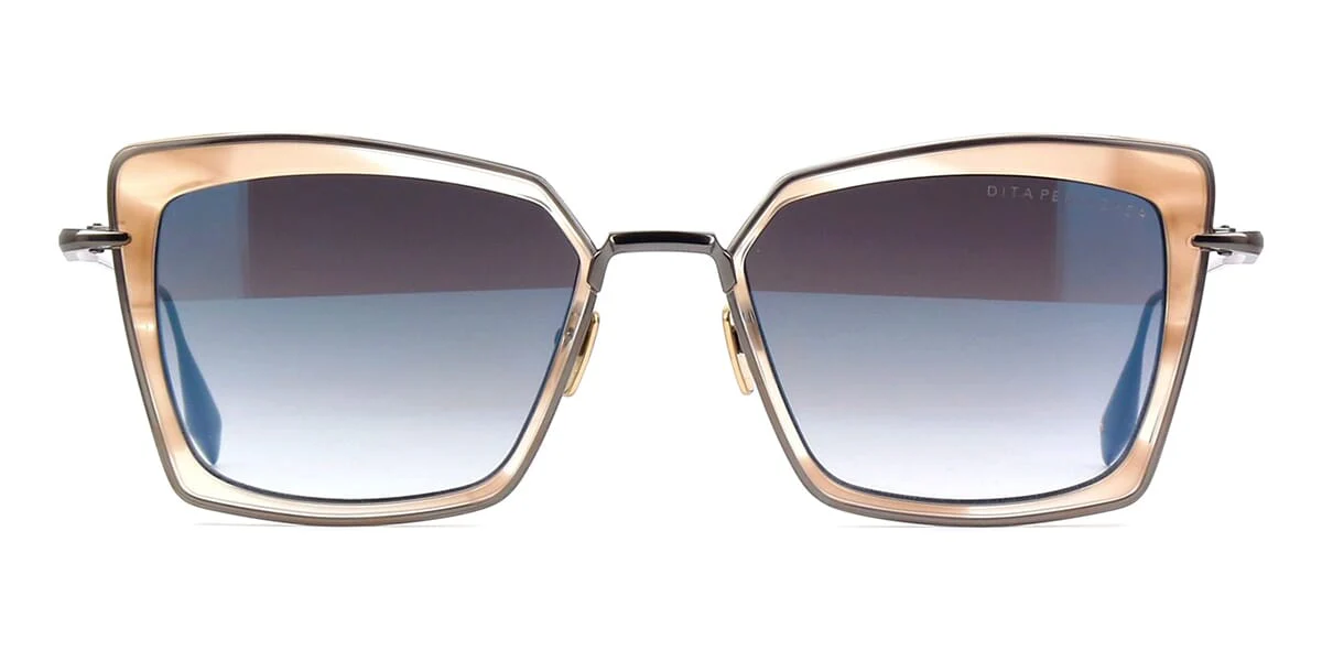 Dita Perplexer DTS 405 03 - Image 2