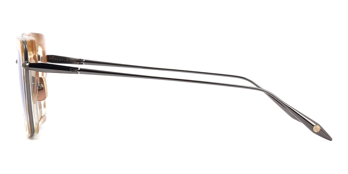 Dita Perplexer DTS 405 03 - Image 3