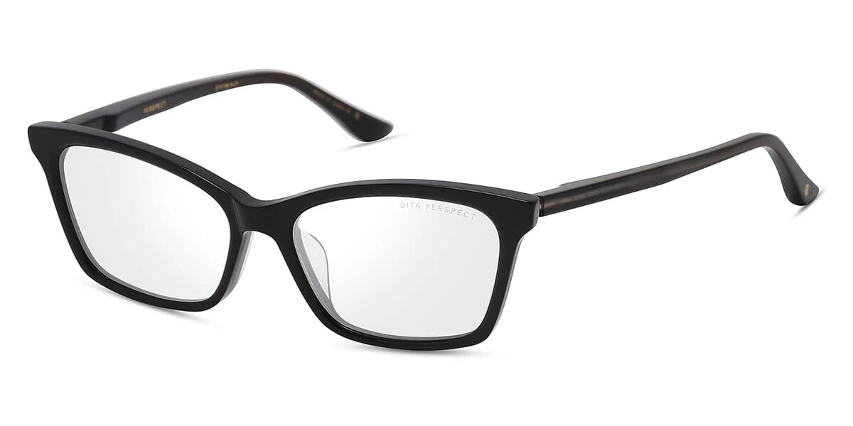 Dita Perspect DTX 748 01