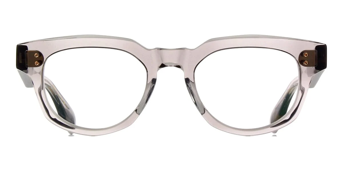 Dita Radihacker DTX 726 03 - Image 2
