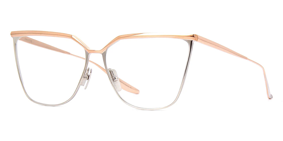 Dita Ravitte DTX140 02 - As Seen On Jennifer Hudson