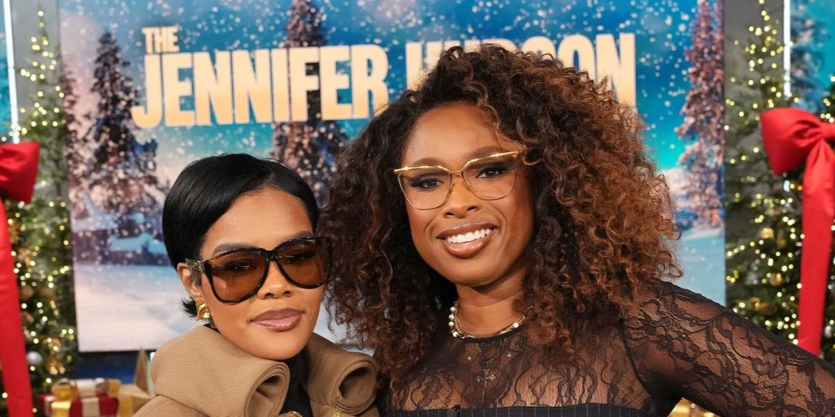 Dita Ravitte DTX140 02 - As Seen On Jennifer Hudson - Image 2