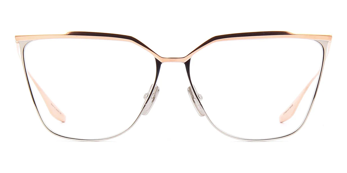 Dita Ravitte DTX140 02 - As Seen On Jennifer Hudson - Image 3