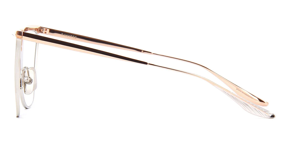 Dita Ravitte DTX140 02 - As Seen On Jennifer Hudson - Image 4