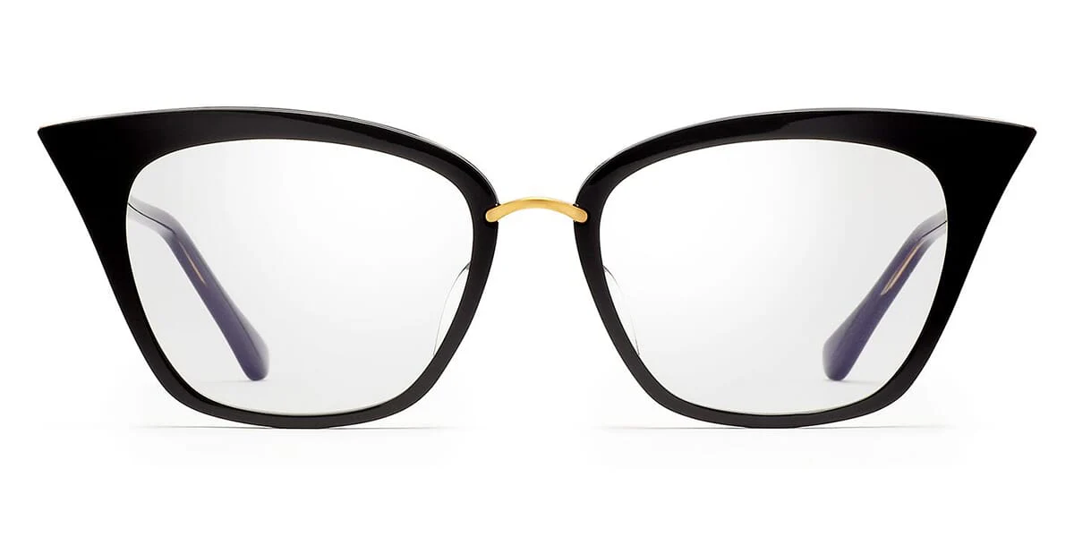 Dita Rebella DRX 3031 A - Image 2