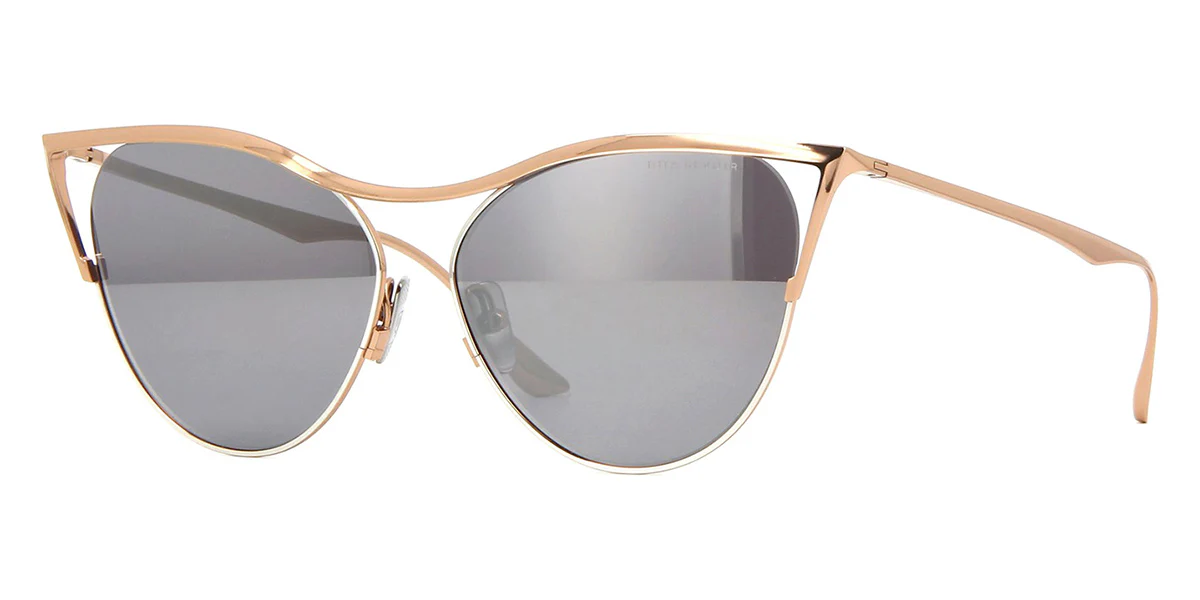 Dita Revoir DTS 509 02 - As Seen On Rebel Wilson