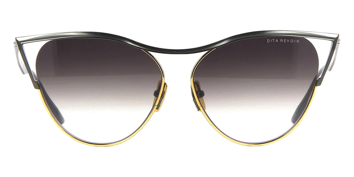 Dita Revoir DTS 509 03 - As Seen On Chrishell Stause - Image 2
