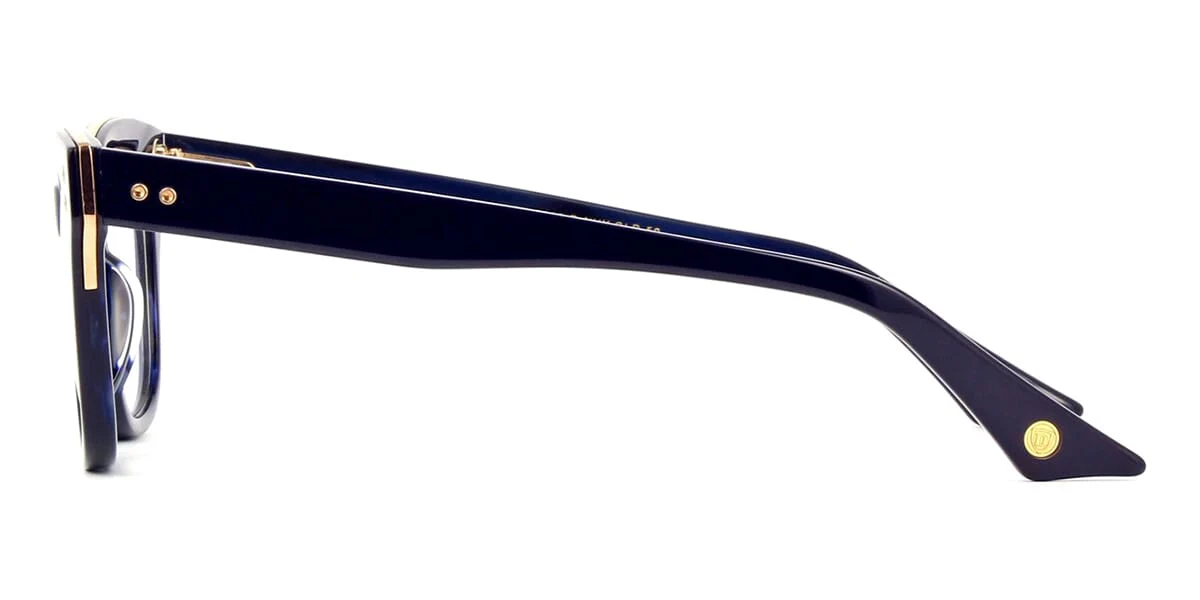 Dita Rhythm DRX 3039 D - As Seen On Aisha Hinds - Image 3