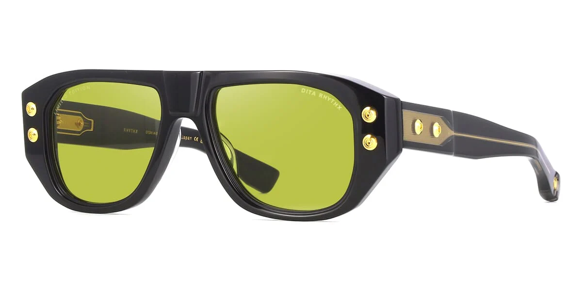 Dita Rhythx DTS 741 01 Limited Edition of 175
