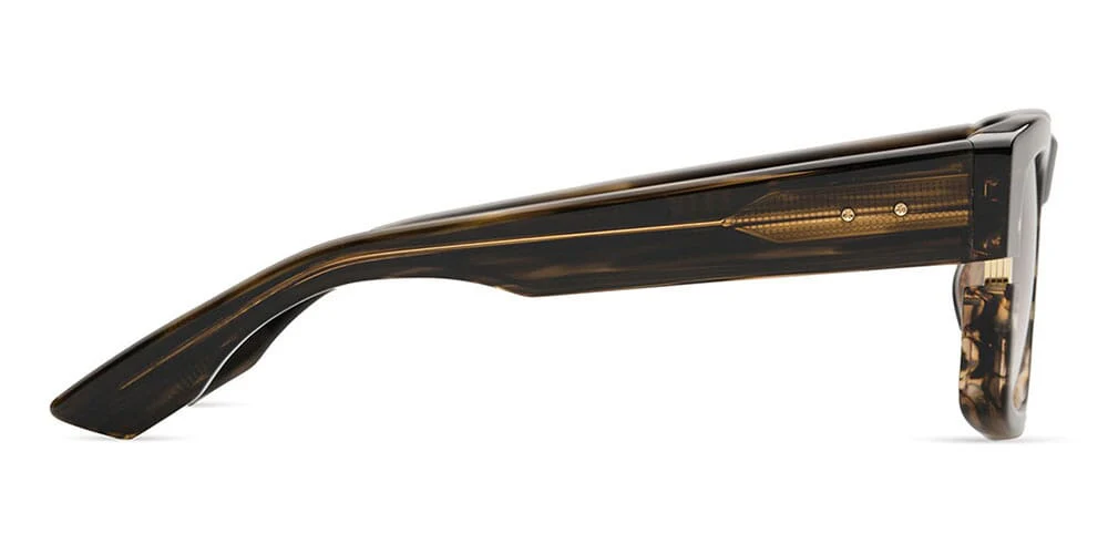 Dita Sekton DTS 122 07 - As Seen On Jenna Lyons - Image 3
