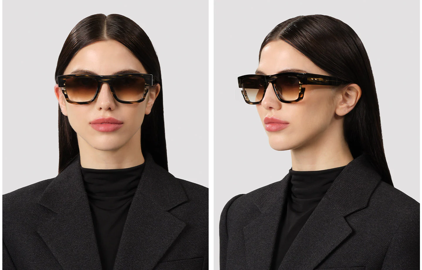 Dita Sekton DTS 122 07 - As Seen On Jenna Lyons - Image 4