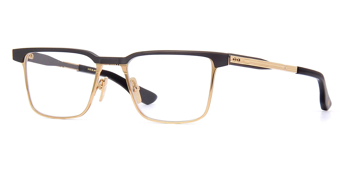 Dita Senator Three DTX 137 01