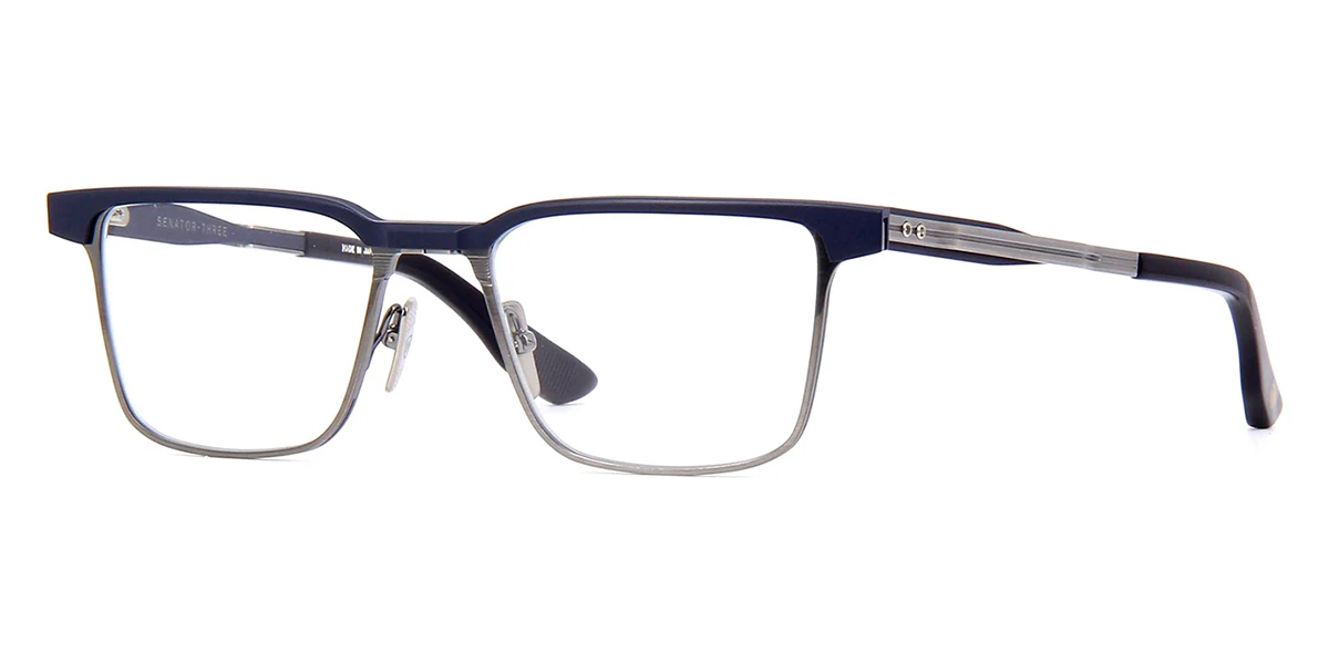 Dita Senator Three DTX 137 02 - As Seen On Mike McDaniel