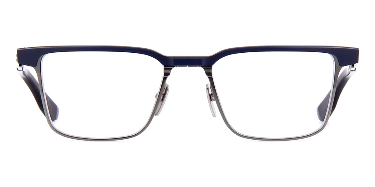 Dita Senator Three DTX 137 02 - As Seen On Mike McDaniel - Image 2