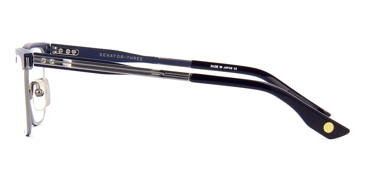 Dita Senator Three DTX 137 02 - As Seen On Mike McDaniel - Image 3