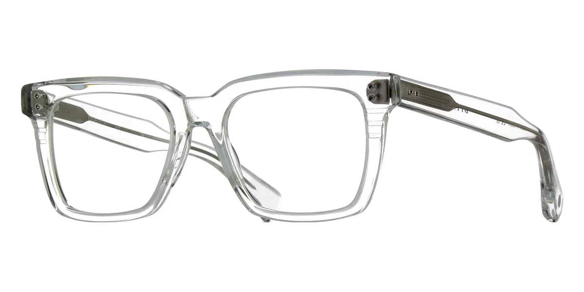 Dita Sequoia DTX 757 A 02