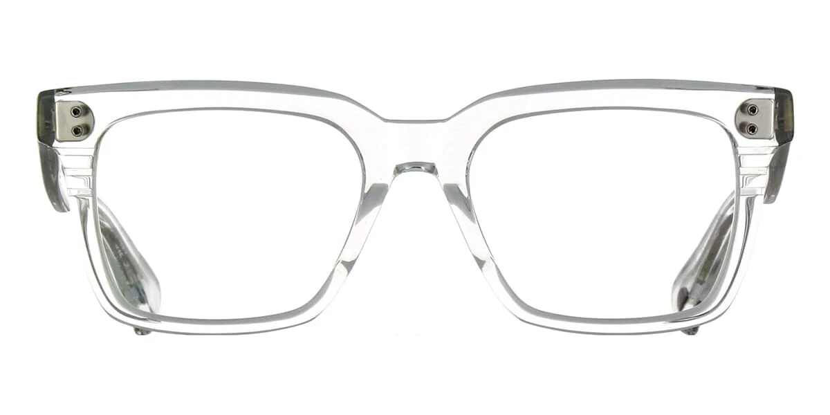 Dita Sequoia DTX 757 A 02 - Image 2
