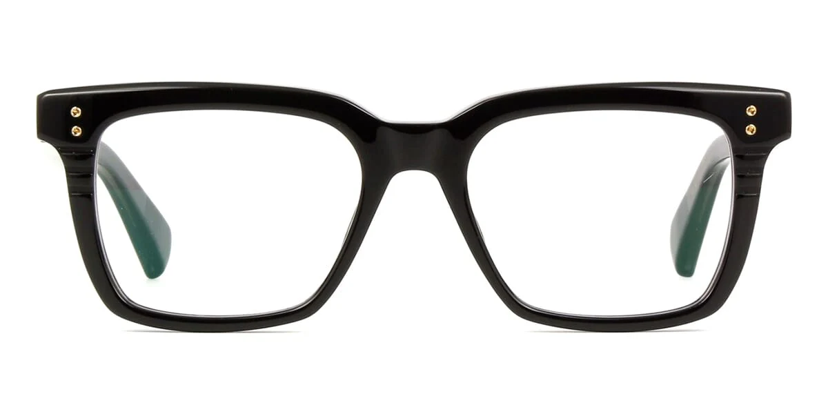 Dita Sequoia DTX 757 A 03 - As Seen On Killer Mike - Image 2