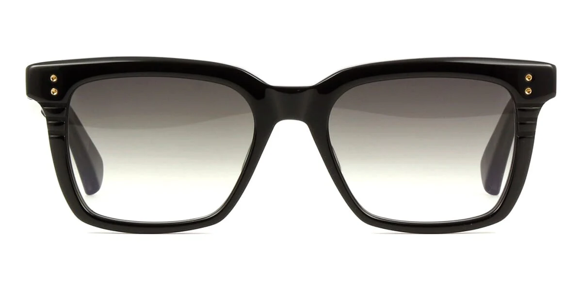 Dita Sequoia DTS 757 A 03 - As Seen On Travis Kelce & Jenna Lyons - Image 2