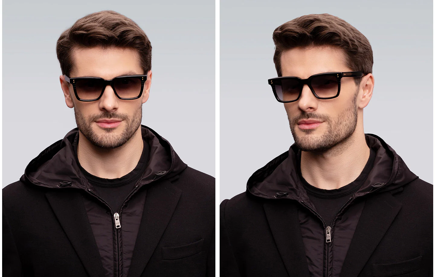 Dita Sequoia DTS 757 A 03 - As Seen On Travis Kelce & Jenna Lyons - Image 6