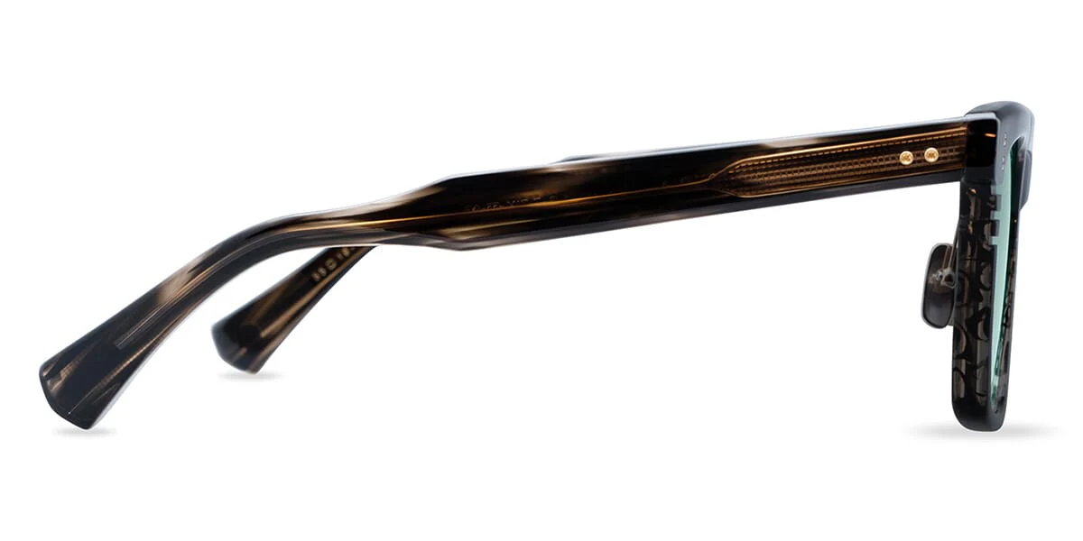 Dita Sequoia DTS 757 A 04 - Image 3