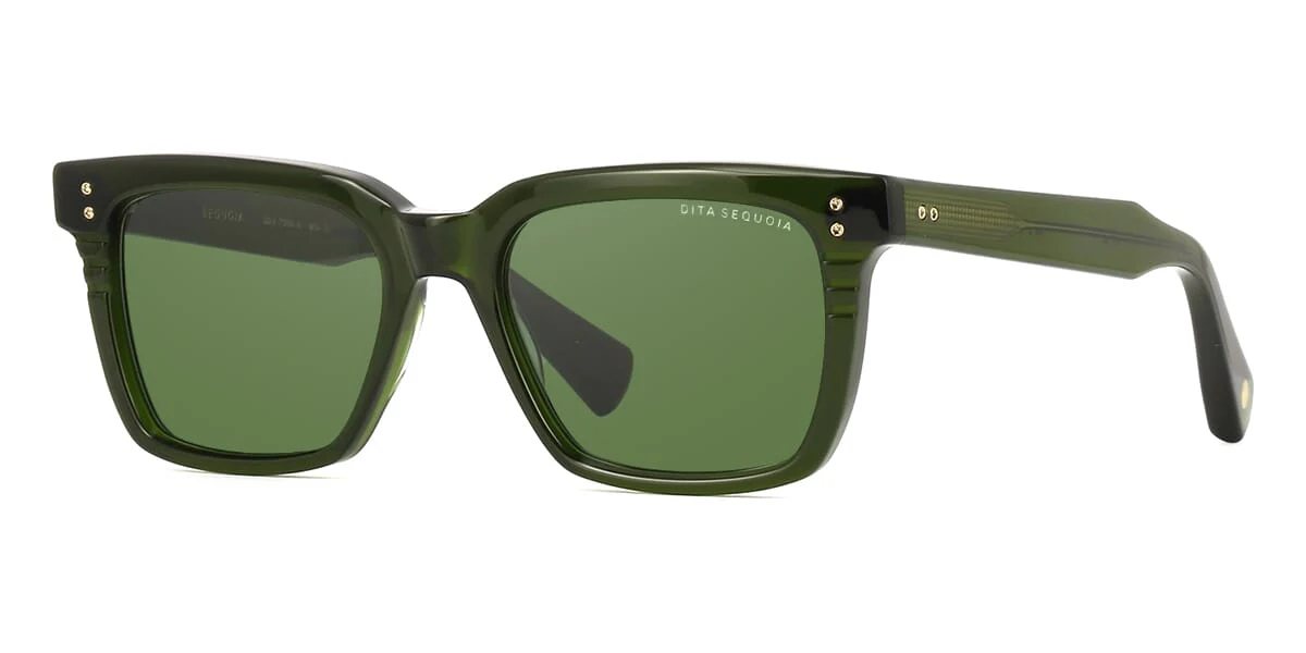 Dita Sequoia DTS 757 A 05