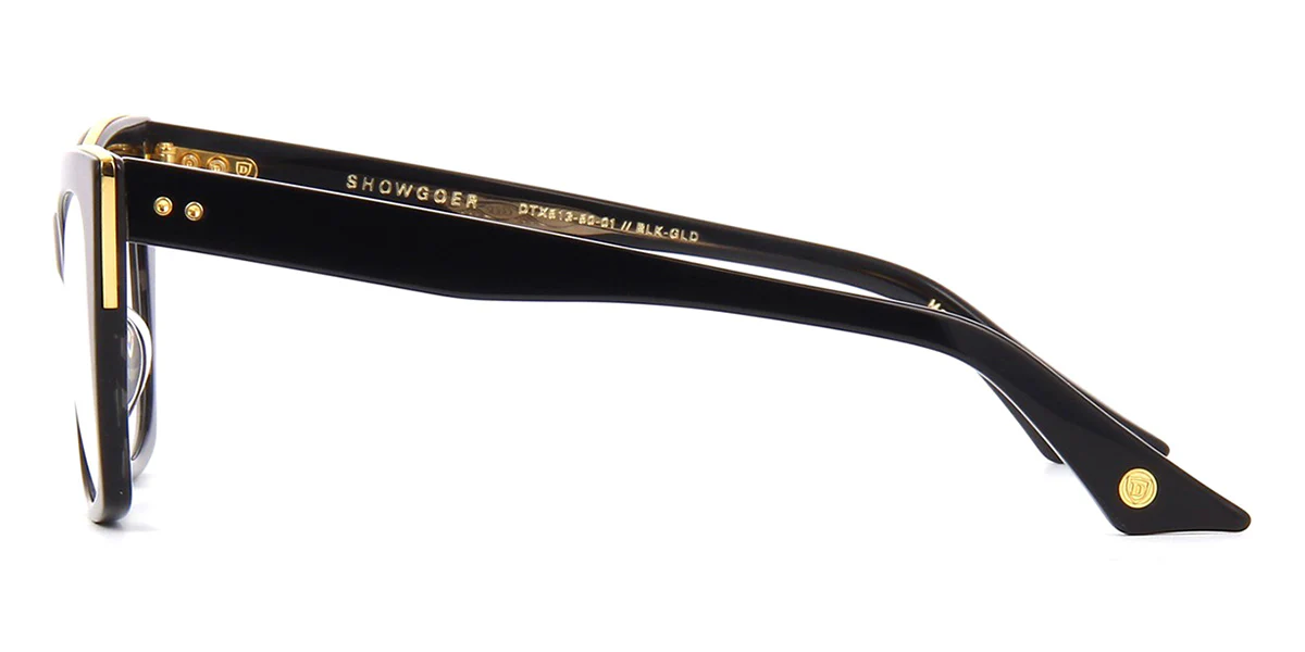 Dita Showgoer DTX513 01 as seen on Jelena Djokovic (with sunlenses) - Image 3